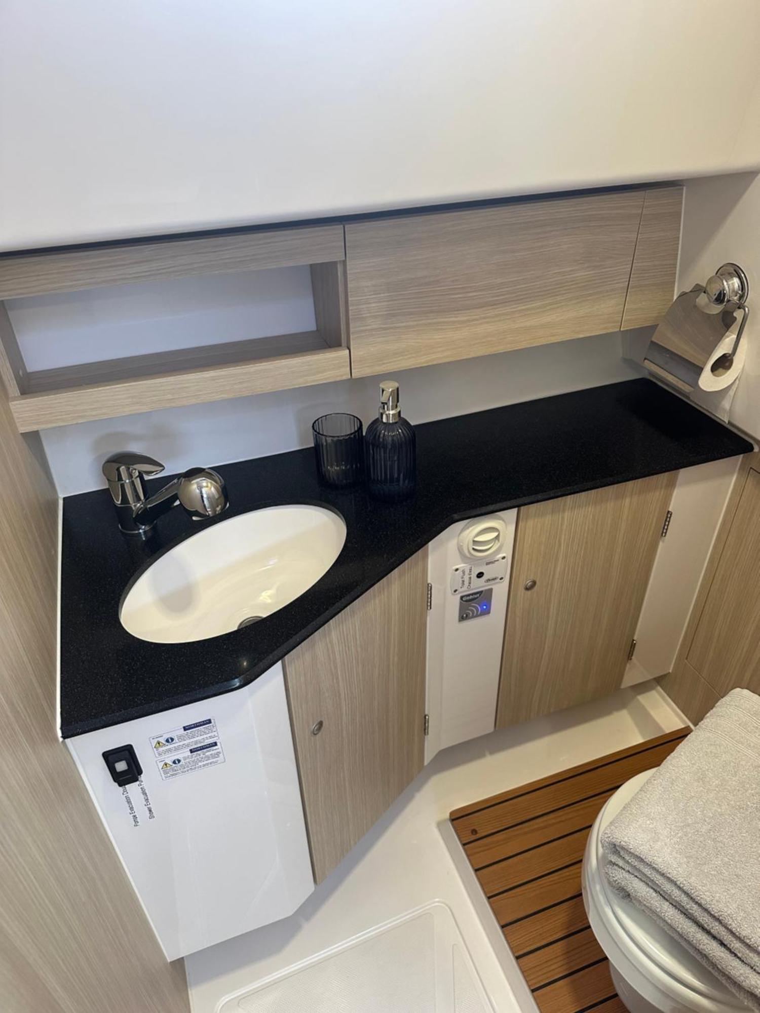 La Rochelle Sur L'Eau Hotell Rum bild