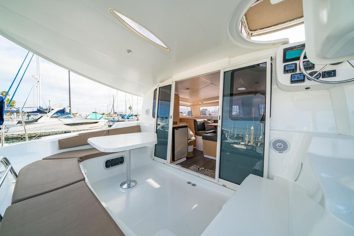 La Rochelle Sur L'Eau Hotell Exteriör bild