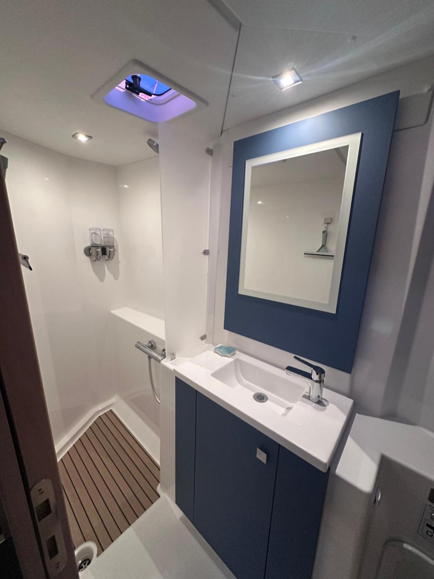 La Rochelle Sur L'Eau Hotell Exteriör bild